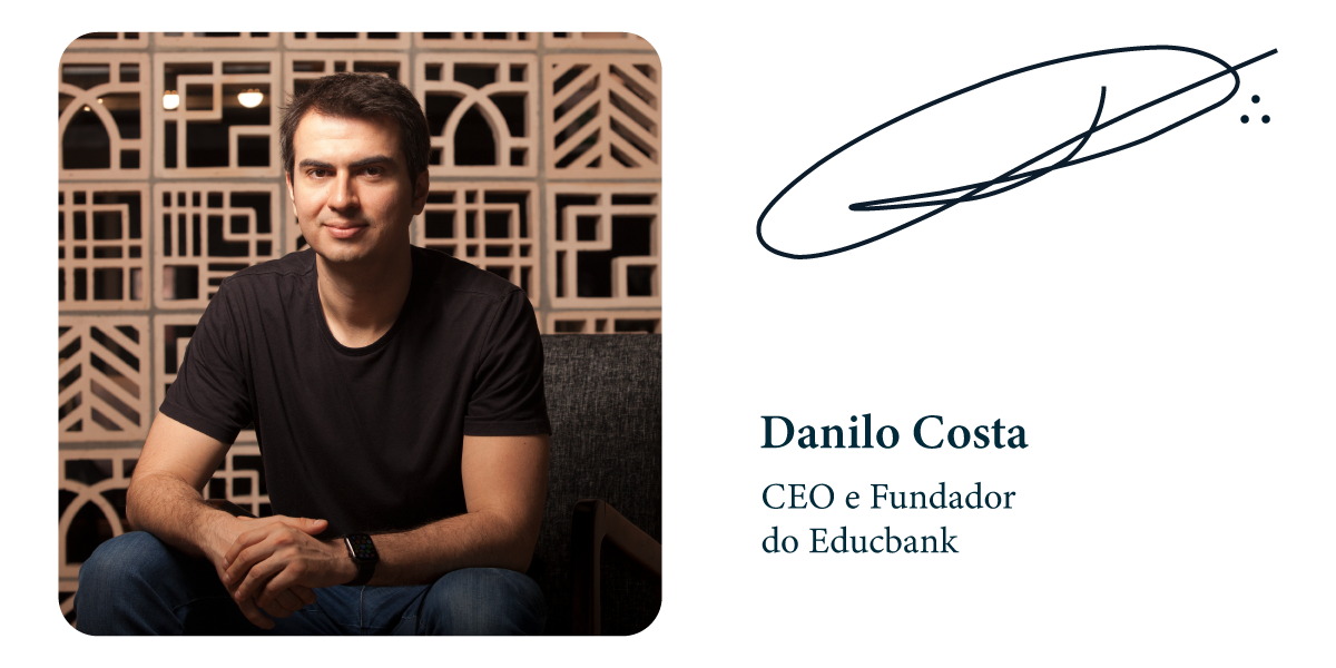 card-danilo