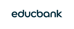 logo_educbank