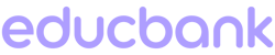 logo_lilas-1