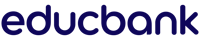 logo_roxo_escuro-1