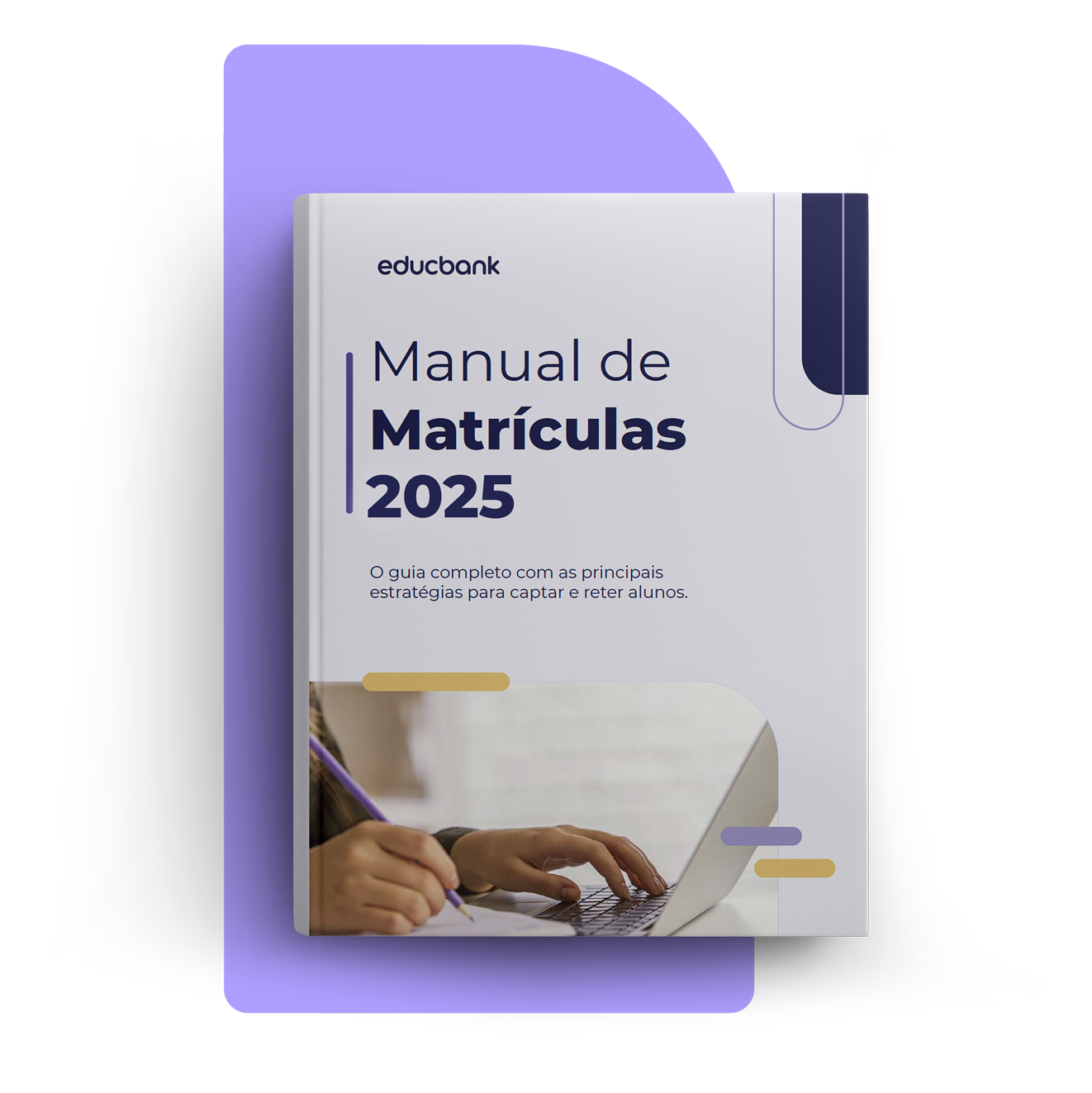 manual-de-matrículas