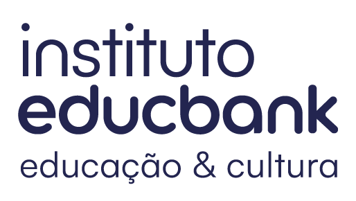 Educbank