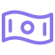 Frame 427319548