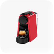 Nespresso
