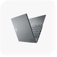 Notebook Positivo