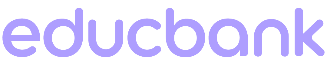 Educbank