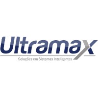 ultramaxsistemas_logo